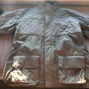 Cabela’s Men’s Fishing Jacket